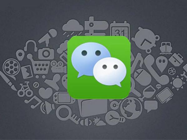 How to Operate and Manage a WeChat Official Account