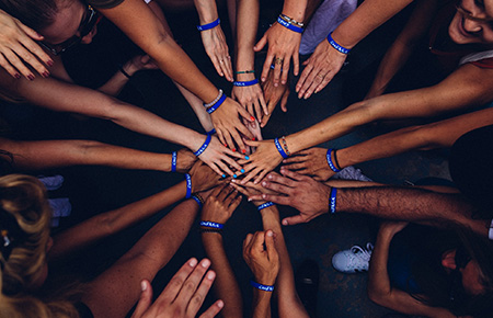 Do You Have Connections, or Do You Have Relationship Marketing?