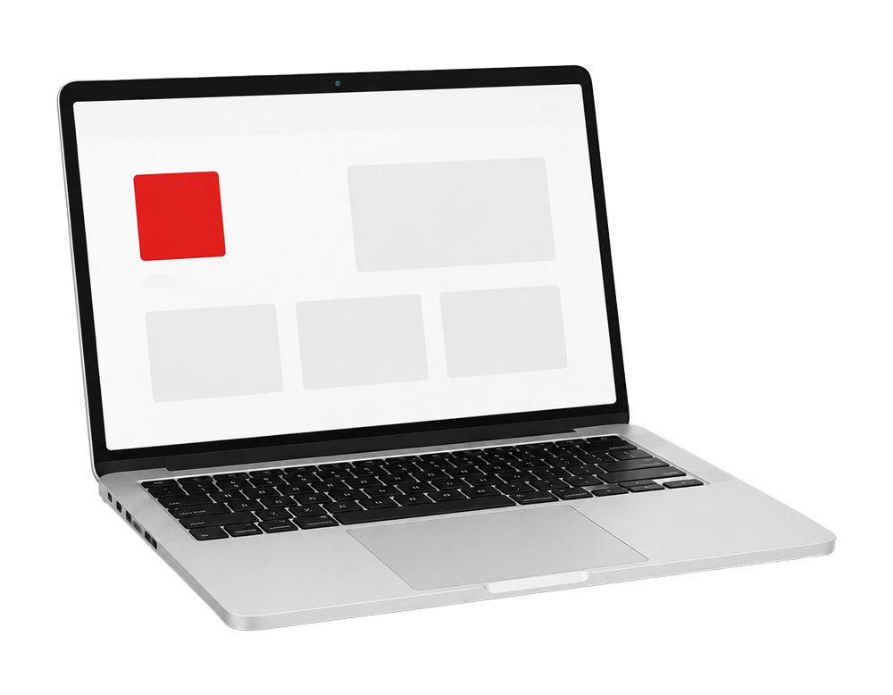 Websites